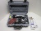 Dremel Multi-Max Tool model 6300 w/ Case, 3/4