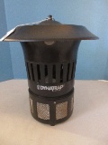 Electric Dynatrap Insect Trap Bug Light