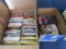 DVD Lot - Toy Story 3, Finding Nemo, Star Wars, Lord of The Rings, Etc.