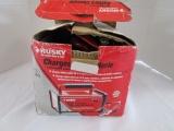 Husky Battery Charger in Box