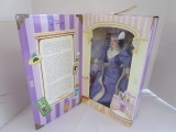 Barbie as Mrs. P.F.E. Albee First in A Series Avon Exclusive Special Edition © 1997 Mattel