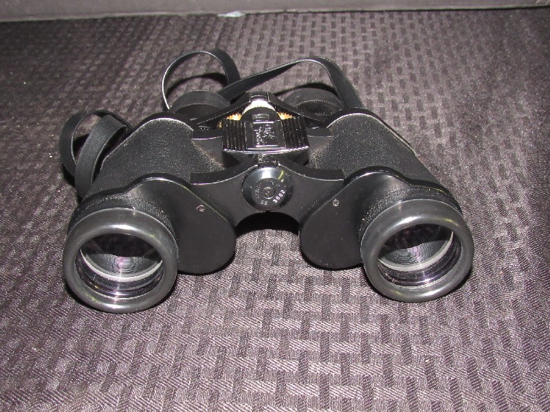 Black Quick Focus Sears Model Wide Angle Proxibid