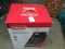 Coleman Camping Coffee Maker in Box
