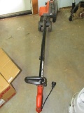 Black & Decker Type 5 Electric Landscaper/Edger