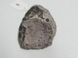 Amethyst Mineral Gemstone Quartz Décor