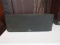 Paradigm Studio CCV2 Center High Definition Speaker