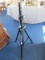 On Stage Stands Tripod Speaker Stand