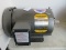 New Baldor Industrial Motor 3 Phase RPM 1725 HP1