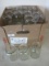 28 Regular Pint Glass Mason Canning Jars Kerr Self Sealing, Ball Golden Harvest, Etc.