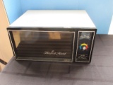 Harvest Maid APS Food Dehydrator