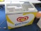 Caravell Large Ice Cream Freezer 