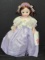 Vintage Madame Alexander Doll 'Mimi' 1441 In Original Box