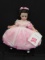 Vintage Madame Alexander Doll 'Beth' 1321 In Original Box