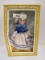 Effanbee Mother Goose 1193 Collectible Doll in Box