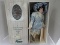 Seymour Mann A Connoisseur Collection Doll in Original Box