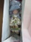 Marie Osmond Collector Doll in Original Box w/ COA No.1423