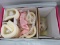 Marie Osmond Collector Doll 