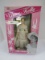 Tristar Grace Kelly The Swan 11 1/2