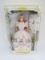 Barbie The Tale of Peter Rabbit Collector Edition © Mattel 1997