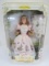 Barbie The Tale of Peter Rabbit Collector Edition © Mattel 1997