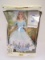 Peter Rabbit 100 Year Celebration Barbie Collectibles © Mattel 2001