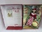 Coca-Cola After The Walk Barbie Collector Edition Second in A Series © Mattel 1997