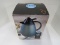 Copco Carafe Thermique