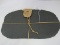 Brandani Slate Board