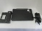 Dell Latitude E5440 14