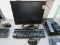 Gateway LCD 19