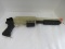 Crosman Stinger Cal 6mm BB Airsoft Gun