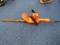 Black & Decker 16