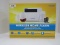 Wireless Home Alarm Ro-It-Yourself Kit