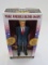 Corkscrew Donald Comedy Wine Bottle Opener