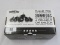 Sunniedog Rollerblade Office Chair Wheels in Box