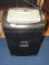 Staples Black Shredder
