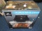 The Sharper Image Super Wave Oven