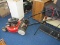 Troy-Bilt 21