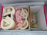 Marie Osmond Collector Doll 