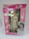 Tristar Grace Kelly The Swan 11 1/2