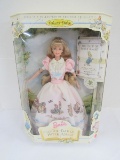 Barbie The Tale of Peter Rabbit Collector Edition © Mattel 1997