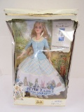 Peter Rabbit 100 Year Celebration Barbie Collectibles © Mattel 2001