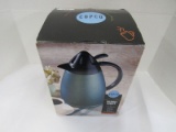 Copco Carafe Thermique