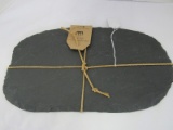 Brandani Slate Board