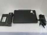 Dell Latitude E5440 14