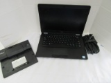 Dell Latitude E5470 14
