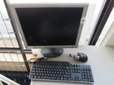 Gateway FPD1960TFT LCD 19