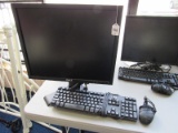 Gateway LCD 19