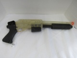 Crosman Stinger Cal 6mm BB Airsoft Gun