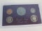 United States Proof Set 1985-S